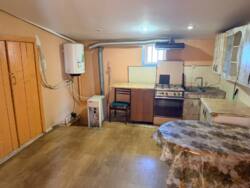 ̳���� ������� � ��������� ���� ����������� ���� 27