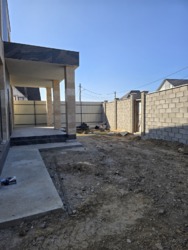 Готовий будинок з великим подвалом у розтермінування, Червоний Хутор фото 2 Готовий будинок з великим подвалом у розтермінування, Червоний Хутор фото 2