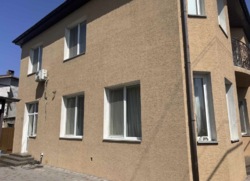 ������� � �������� ���������� ��� ���� ���� 13