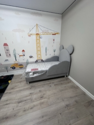 �������� � ����� ��������, ������������� ������� �� �������� ���� 19