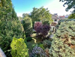 Особняк на 13 ст. Фонтану. Ділянка 15 соток з бассейном. фото 26 Особняк на 13 ст. Фонтану. Ділянка 15 соток з бассейном. фото 26