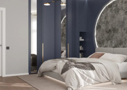 ������������� ������� �� 16 ��. ������� ���� 9