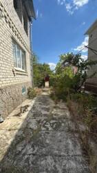 Будинок на Хаджибейському районі. фото 1 Будинок на Хаджибейському районі. фото 1