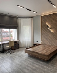 ������� � �������� �������� ��� ����. �������� ���� 7