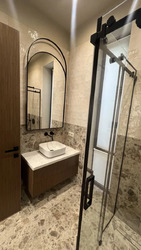 ����� ������������ ������� �� 12 ��. ������� ���� 12