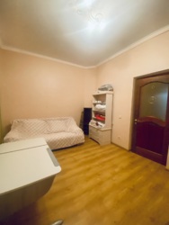 Одноповерховий будинок, Санжейка, ділянка 23 сотки фото 17 Одноповерховий будинок, Санжейка, ділянка 23 сотки фото 17