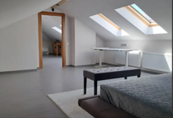 Двоповерховий будинок з ремонтом, 10 соток вулиця Таїрова фото 21 Двоповерховий будинок з ремонтом, 10 соток вулиця Таїрова фото 21