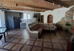 Двоповерховий будинок з ремонтом, 10 соток вулиця Таїрова фото 10 Двоповерховий будинок з ремонтом, 10 соток вулиця Таїрова фото 10