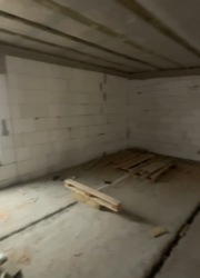 �������� � ��������� ����� �� ���� �������� ���� 12