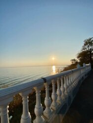 3 поверховий особняк VIP-класу фото 22 3 поверховий особняк VIP-класу фото 22