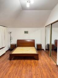 2-���������� ������� �� ���. ������������� ���� 29