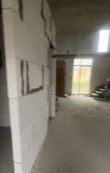 �������� � ��������� ����� �� ���� �������� ���� 9