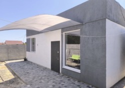 �������������� ������� � �������� ���� 1