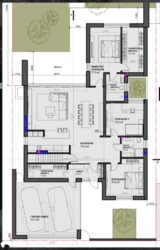 ������� ������� ��� �����, �������������� ���� 7