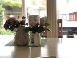 Будинок на Академіка Вильямса, Таирова фото 2 Будинок на Академіка Вильямса, Таирова фото 2