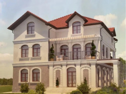 ������������� ������� � �� ������� ���� 14