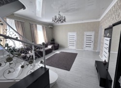 ������� � �������� ���������� ��� ���� ���� 8