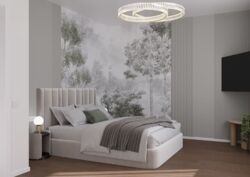 ������������� ������� �� 16 ��. ������� ���� 3