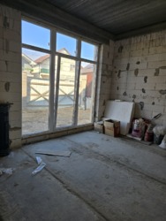 Готовий будинок з великим подвалом у розтермінування, Червоний Хутор фото 5 Готовий будинок з великим подвалом у розтермінування, Червоний Хутор фото 5