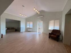 ������� �� ������ ���� ���� � ������-����� ���� 16