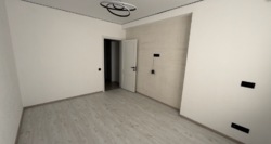 �������� � �������� � ��������� ����� ���� 19