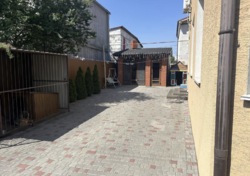 ������� � �������� ���������� ��� ���� ���� 12