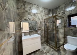 ������� � �������� ��������, �������, ͺ���� ���� 19