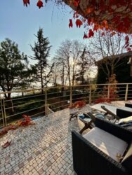 3 поверховий особняк VIP-класу фото 25 3 поверховий особняк VIP-класу фото 25