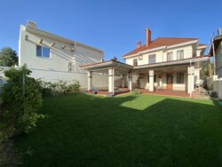 Будинок еліт-класу на Фонтані фото 2 Будинок еліт-класу на Фонтані фото 2