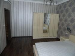 ������� ��� ���� �� ���� ������������� ���� 5