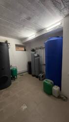 ������������� ������� � �������� � ������ 7 ������� ������� ���� 16