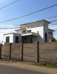 Будинок на 12 станції Фонтану фото 1 Будинок на 12 станції Фонтану фото 1