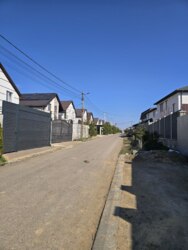 Готовий будинок з великим подвалом у розтермінування, Червоний Хутор фото 9 Готовий будинок з великим подвалом у розтермінування, Червоний Хутор фото 9