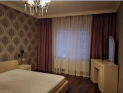 ������� ��� ���� �� ���� ������������� ���� 4