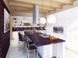 ������������� ������� � �� ������� ���� 18