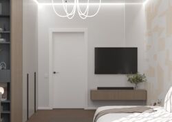 ������������� ������� �� 16 ��. ������� ���� 12