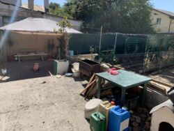 Будинок на Костанді, 3.2 сотки землі фото 12 Будинок на Костанді, 3.2 сотки землі фото 12