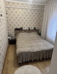 ������� � �������� � �������������� ������ ���� 4