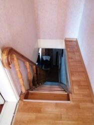 Частина будівлі на 14 станції Люстдорфскої дороги фото 8 Частина будівлі на 14 станції Люстдорфскої дороги фото 8