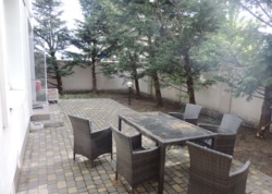 ������� � ��������-3 ���� 15