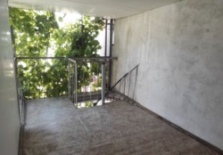 ���� � ����� �� ���� ���� 2