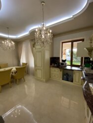 Будинок еліт-класу на Фонтані фото 8 Будинок еліт-класу на Фонтані фото 8