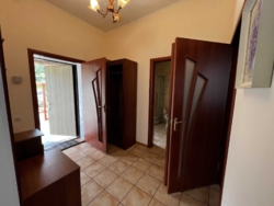 ������� � �������� � ��������� ����� ���� 11