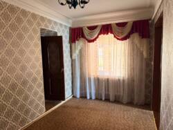 ̳���� ������� � ��������� ���� ����������� ���� 10