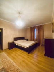 Одноповерховий будинок, Санжейка, ділянка 23 сотки фото 13 Одноповерховий будинок, Санжейка, ділянка 23 сотки фото 13