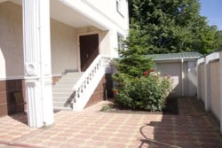 Двоповерховий будинок у Царському селі-1 фото 3 Двоповерховий будинок у Царському селі-1 фото 3