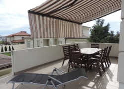 ������� � ��������-3 ���� 14