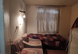 ���� � ����� �� ���� ���� 4