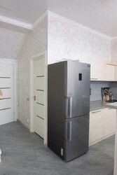 Таунхаус біля моря в курортному комплексі «Золотий Бугаз», Грибівка