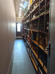 ��������� �� ������ ������� � �������������� ������ ���� 4